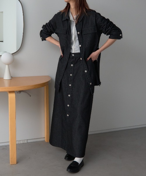 model：164cm
