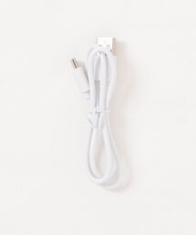 Toffy(�g�t�B�[)�́yToffy/�g�t�B�[�z �R�[�h���X�n���h�u�����_�[�p ��p�d���P�[�u��(�L�b�`���c�[��)