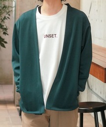 Blue Standard (�u���[�X�^���_�[�h)�́yBLUE STANDARD/�u���[�X�^���_�[�h�z�p�t�B�[�X�E�F�b�g �{�^�����X�J�[�f�B�K�� ����T 2�_�Z�b�g �X�g���b�` �t��(�A���T���u��)