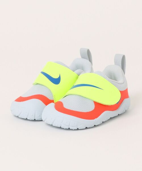 NIKE ナイキ 11-14 SWOOSH 1 ESSENTIAL (TD) スウッシュ 1