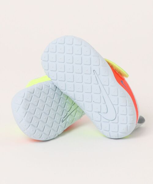NIKE ナイキ 11-14 SWOOSH 1 ESSENTIAL (TD) スウッシュ 1