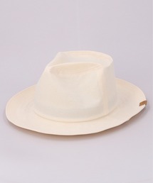 CA4LA（カシラ）の「BH-PCC199 2（ハット）」