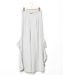 dazzlin（ダズリン）の「パンツ（その他パンツ）」