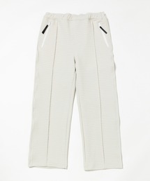 meanswhile（ミーンズワイル）の「Uneven Anonymous Track PT（その他パンツ）」