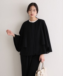 卒業式 母 入学式」に該当するファッション通販 - ZOZOTOWN