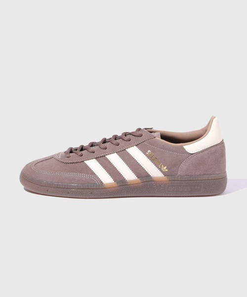 セール】【adidas/アディダス】HANDBALL SPEZIAL KK1153（スニーカー