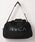 RVCA�i���[�J�j�́uRVCA �����Y VA GYM DUFFEL �_�b�t���o�b�O �y2026�N�t�ă��f���z�i�{�X�g���o�b�O�j�v�b�u���b�N