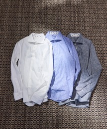 JUN STANDARD PICKS(�W�����X�^���_�[�h�s�b�N�X)�̖Ȗ��V�����u���[�J�b�^�E�F�C�V���c(�r�W�l�X�V���c)