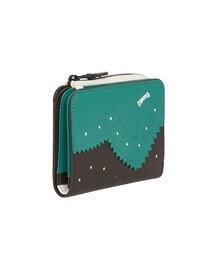 CAMPER（カンペール）の「[カンペール] GOTA 財布（財布）」