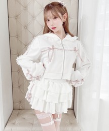 MA*RS｜アメーバーマーズの通販 - ZOZOTOWN