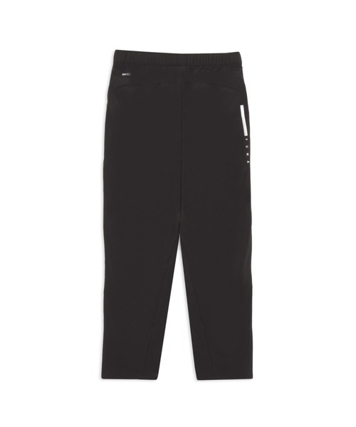 PUMA(プーマ)の「プーマ PUMA PUMA FLEX ウーブン PT(その他パンツ・メンズ・ブラック・S/M/L/LL/3L)」の10枚目の写真