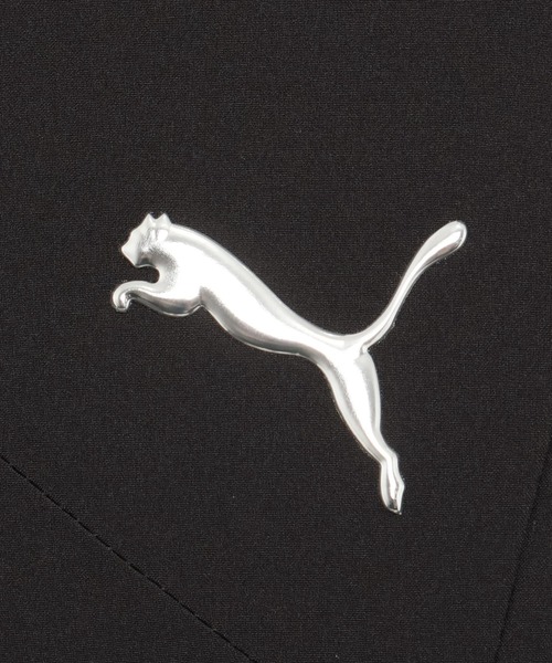 PUMA(プーマ)の「プーマ PUMA PUMA FLEX ウーブン PT(その他パンツ・メンズ・ブラック・S/M/L/LL/3L)」の13枚目の写真