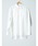 benine9�i�r�[�i�C���j�́ubenine 9 Double Pocket L/S Shirt (BN0126-401)�i�V���c/�u���E�X�j�v�b�z���C�g