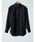 benine9�i�r�[�i�C���j�́ubenine 9 Double Pocket L/S Shirt (BN0126-401)�i�V���c/�u���E�X�j�v�b�u���b�N