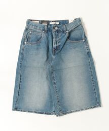 Ray BEAMS | Levis S/BGY JORT(その他パンツ)