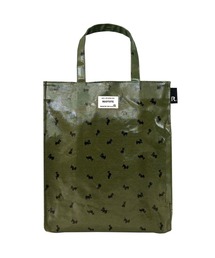 ROOTOTE ルートート EU.アーキャトル.ラミネート-S