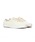 Keds�i�P�b�Y�j�́uKeds �P�b�Y �`�����s�I�� �R�b�g�� ���b�V�� �I�t�z���C�g�i�X�j�[�J�[�j�v�b�I�t�z���C�g