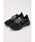 STACCATO�i�X�^�b�J�[�g�j�́u�h���`�F�R�[�h���[�X�A�b�v���C�g�X���b�|���R�A�i�X���b�|���j�v�b�u���b�N