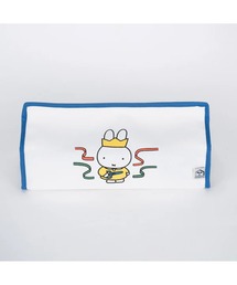 Miffy（ ミッフィー）の「Dick Bruna tente QUEEN HEMI（収納グッズ）」