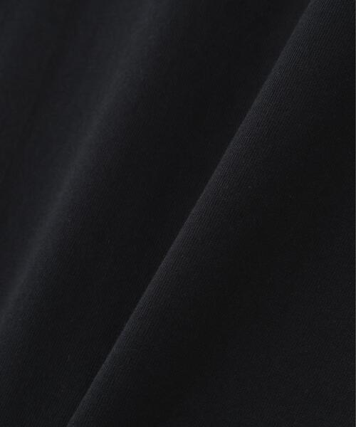 DANKE SCHON(ダンケシェーン)の「【WEB&DEPOT限定】DankeSchon/ダンケシェーン/S/S Tee CIGARETTE(Tシャツ/カットソー・メンズ・ホワイト/ブラック・L/M)」の20枚目の写真