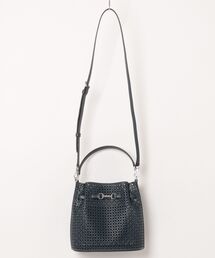 CARSON SM CONV BKT XBODY Crossbody