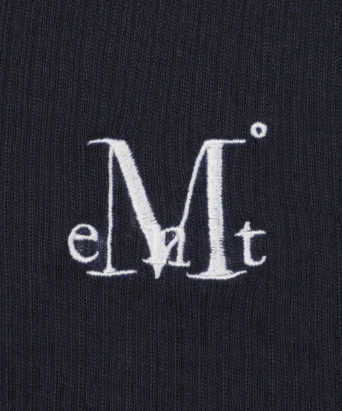 A'GEM/9 × .kom 『MUCENT/ムセント』 DELLA SEE THROUGH LACE CARDIGAN/シースルーレースカーディガン