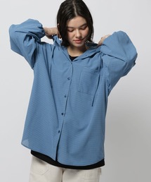 niko and...(�j�R�A���h)�̃A�\�[�gUV�t�[�f�B�V���c(�V���c/�u���E�X)