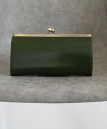 An+u（アンユー）の「財布（財布）」