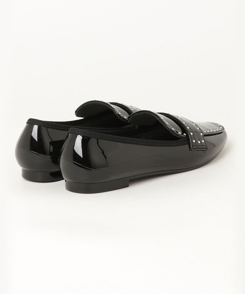 fredy emue（フレディエミュ）の「【TEMPERATE/テンパレイト】SLOAN（その他シューズ・レディース・ブラック・36/37）」の5枚目の写真