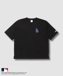 MLB(���W���[���[�O�x�[�X�{�[��)��MLB�o�b�N�f�J���ST(T�V���c/�J�b�g�\�[)