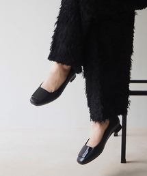 enchanted（エンチャンテッド）の「パンプス（パンプス）」