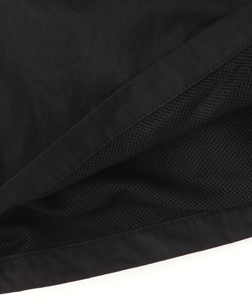 ROYAL FLASH（ロイヤルフラッシュ）の「刺繍２ＷＡＹ　ショーツ（その他パンツ・メンズ・ブラック・M）」の3枚目の写真