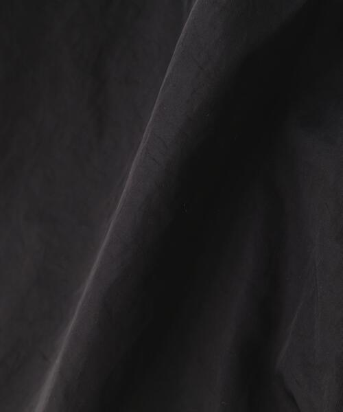 ROYAL FLASH（ロイヤルフラッシュ）の「刺繍２ＷＡＹ　ショーツ（その他パンツ・メンズ・ブラック・M）」の4枚目の写真