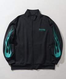 THRASHER（スラッシャー）の「ブルゾン（ブルゾン）」