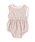 BREEZE�i�u���[�Y�j�́u�y�����N�zBpop �~�W���{�[�_�[�^���N�{�f�B�I�[���i�����p�[�X�j�v�b���b�h