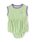 BREEZE�i�u���[�Y�j�́u�y�����N�zBpop �~�W���{�[�_�[�^���N�{�f�B�I�[���i�����p�[�X�j�v�b�O���[��
