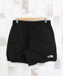 オレマ ショーツ OLEMA SHORTS The North Face White Label Korea Line