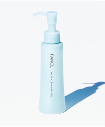 FANCL（ファンケル）の「マイルドクレンジングオイル 1本（クレンジング）」