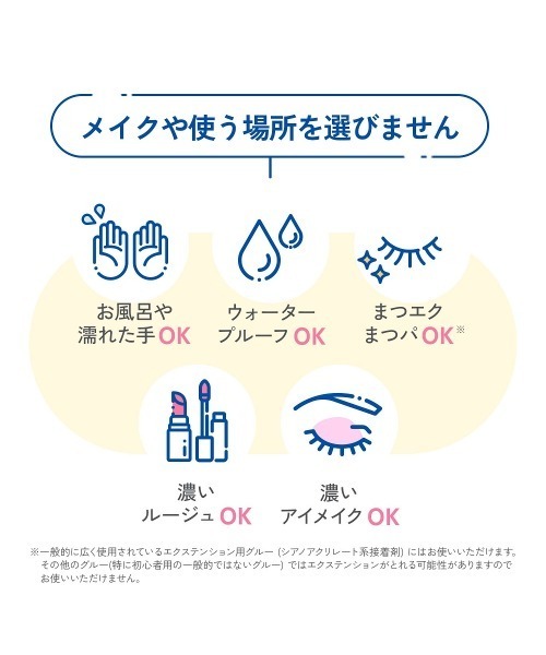 FANCL(ファンケル)の「マイルドクレンジングオイル 1本(クレンジング・レディース・その他・FREE)」の15枚目の写真