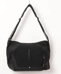 SALOMON（サロモン）の「【SALOMON】LC2867600 ACS SHOULDER BAG（ショルダーバッグ）」
