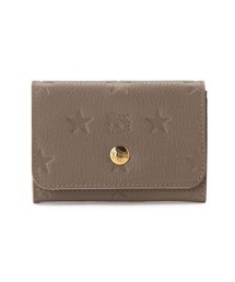 IL BISONTE(�C���r�]���e)��IL BISONTE / �J�[�h�P�[�X / 2026 SPRING SUMMER / JAPAN EXCLUSIVE(�J�[�h�P�[�X)
