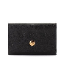IL BISONTE / ORIGINAL LEATHER / カードケース（カードケース）｜IL