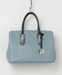 FURLA（フルラ）の「ハンドバッグ（ハンドバッグ）」