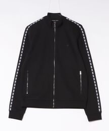 MICHAEL KORS（マイケルコース）の「CLONMEL スエード ジャケット