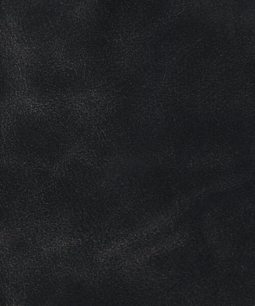 w closet（ダブルクローゼット）の「【3色展開】2wayボストンバッグ（ボストンバッグ・レディース・ピンク/ブラウン/ブラック・FREE）」の15枚目の写真