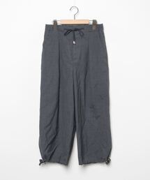 ato（アトウ）の「パンツ（その他パンツ）」