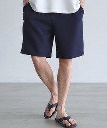 SPU（スプ）の「【セットアップ対応】防シワ・抗ピリング・接触冷感・ウォッシャブル機能性ハイポンチショーツ（その他パンツ）」