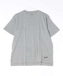 FRUIT OF THE LOOM / FTLxNUMBER(N)INE パックT-SHIRTS / 80754000