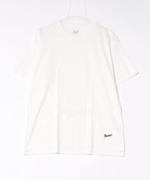 FRUIT OF THE LOOM / FTLxNUMBER(N)INE パックT-SHIRTS / 80754000