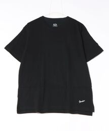 FRUIT OF THE LOOM / FTLxNUMBER(N)INE パックT-SHIRTS / 80754000